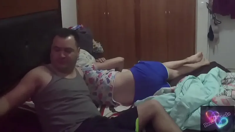 Raw Homemade Hardcore Sex