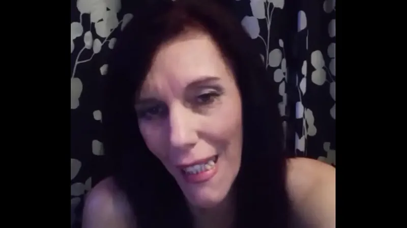 Dominated Submissive Scenes
