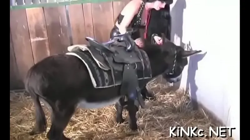 Slave Farm Mistress Domination