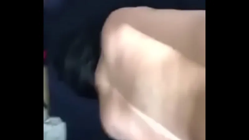 Doggystyle Cream Pie