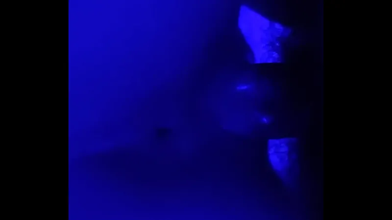 Vietnamese GF in Rough Doggy Style (zz0408)