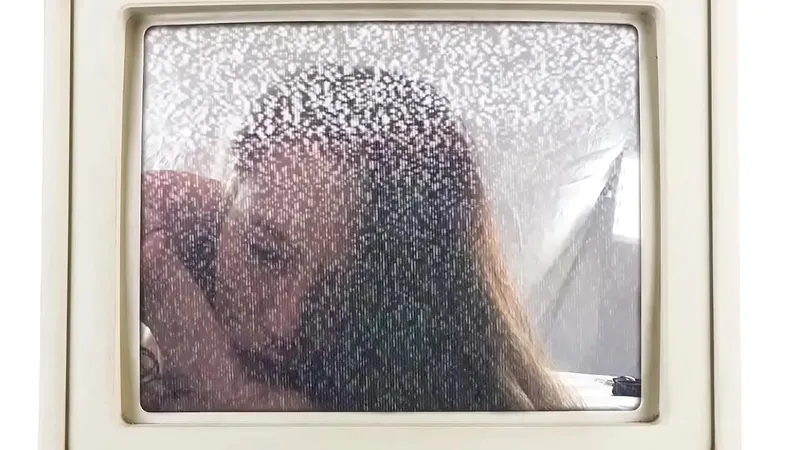 Lilly Hall Gets Blasted by Doctor Tampa's Cum