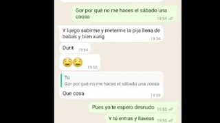 My Argentine girlfriend makes my cock hard and asks me to fuck her in the field