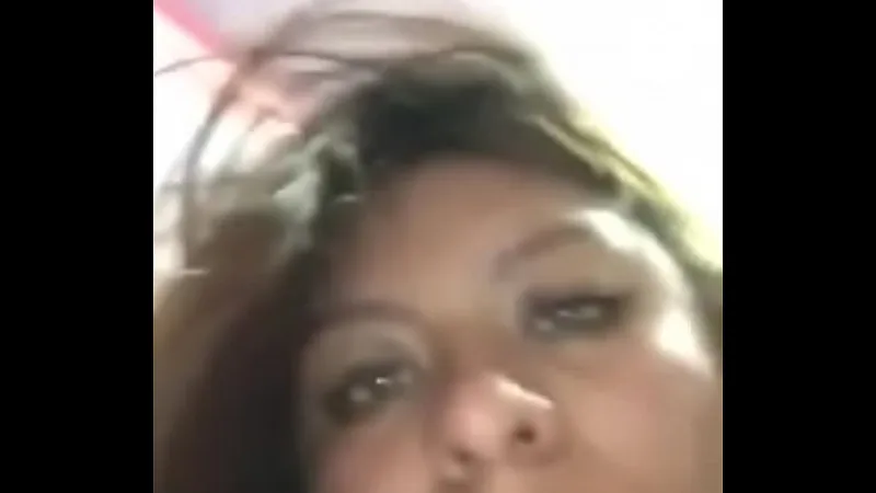 Extremely Horny Pornstar Scene