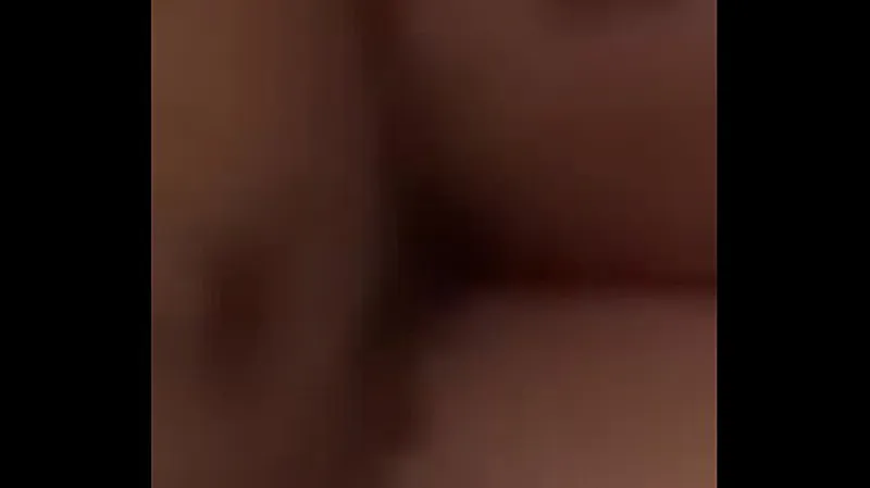 BBW Moans Hardcore Doggystyle Fucking