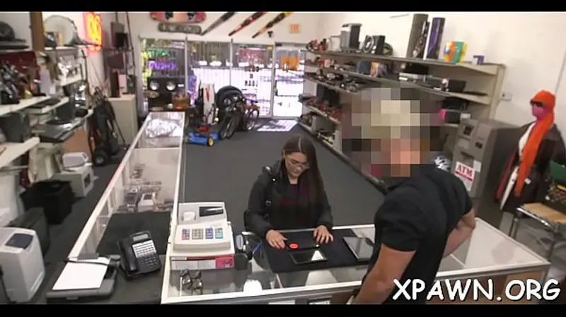 Filming Hardcore Reality Sex
