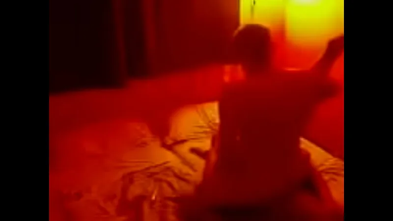 Intense Orgasms - Hardcore Sex