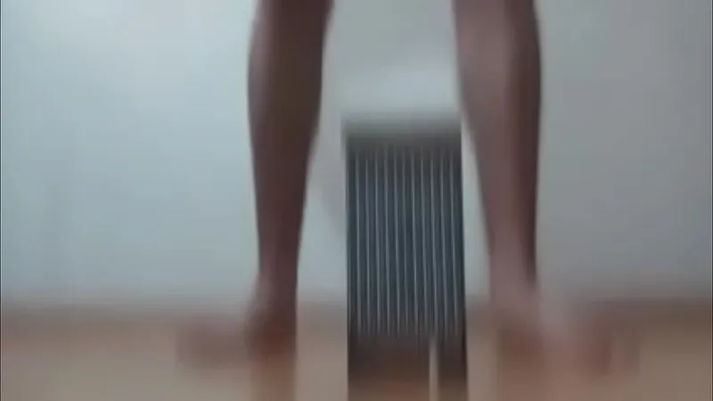 Giant Man Finds Missing Submissive Maid - Hardcore Search