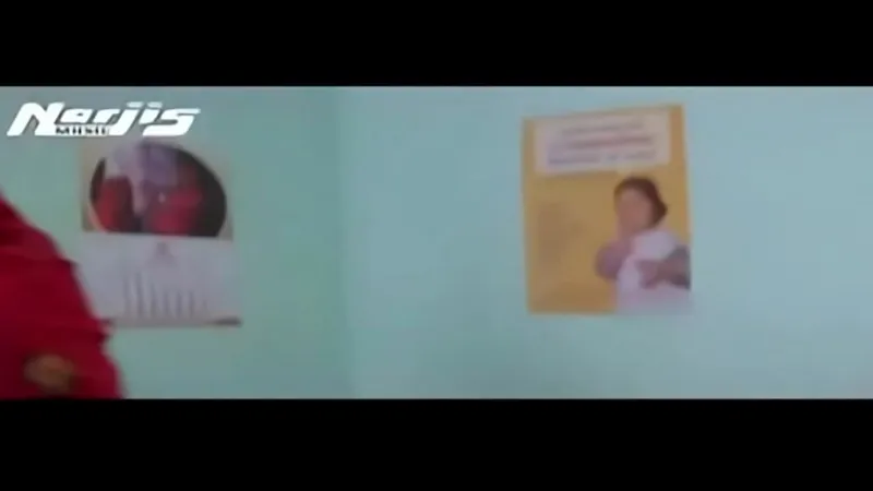 Dr. Kajari's Clinic Patient Interaction