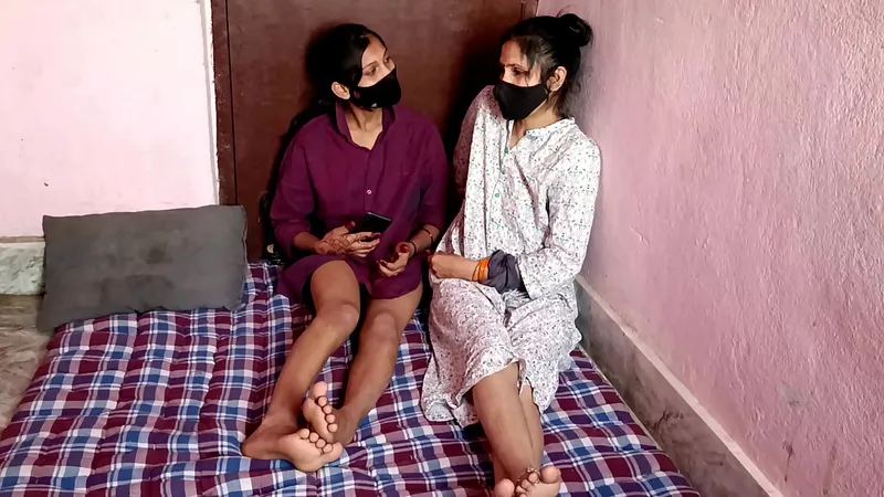 Real Money Fuck - Hindi Dirty Talk
