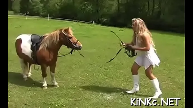 Ride Wet Pussy Now
