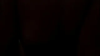 Reverse Doggy Style ... Teaser #1