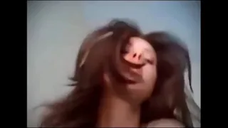 swedish teen beginner doggystyle