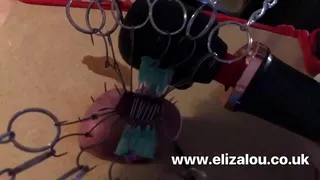 Hardcore CBT