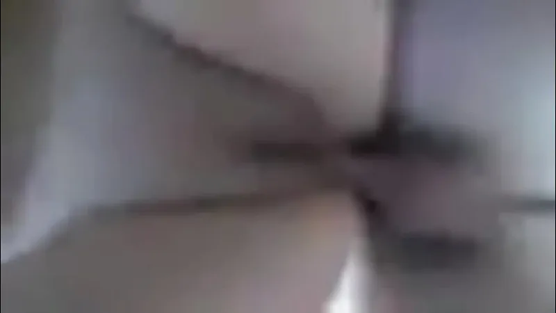 Yakutia's D-Style XXX Action