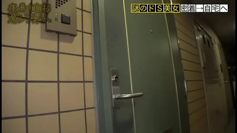 Harajuku Dominator: Slut Fucked by Big Dick