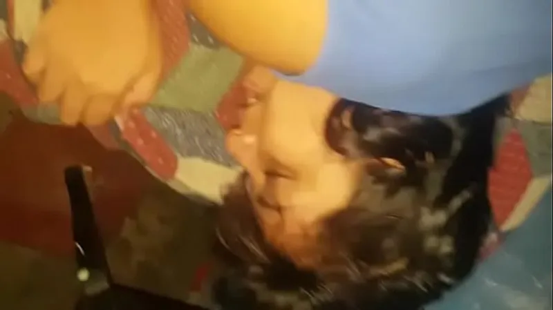 Doggy Style Intense