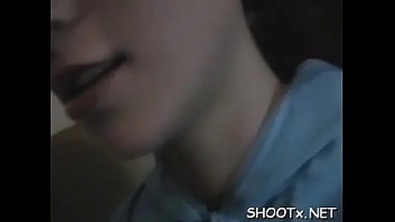 Babe Loves Big Dick