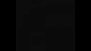 myVideo