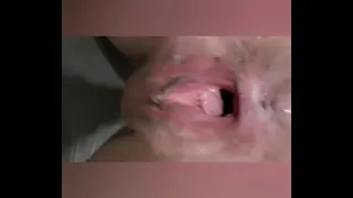 How come out and I receive my gifted eater