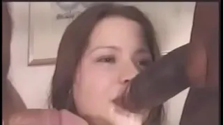 Double penetration