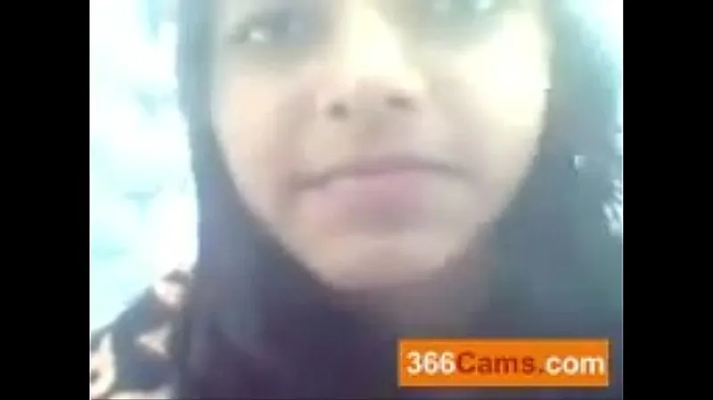 Free Indian Teens Live Cam Porn