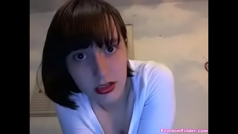 Jerk-off Instructions by Mistress - Hardcore Guidance