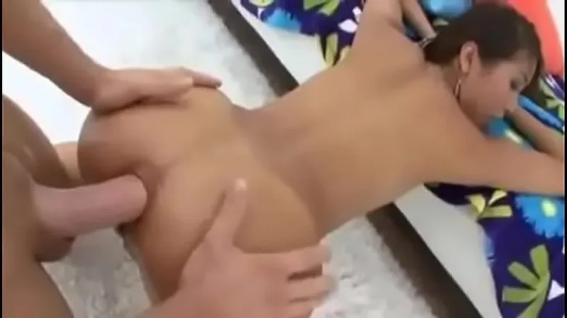 Gifted Star's Sizzling Hardcore