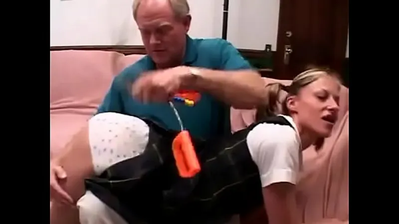 Hardcore Teen Sex 20
