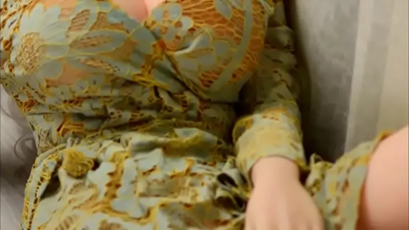 Elvish Big Boob Doll Fucks Daily