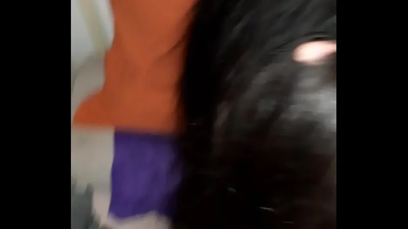 Hard Doggy Hair Pulling Porn