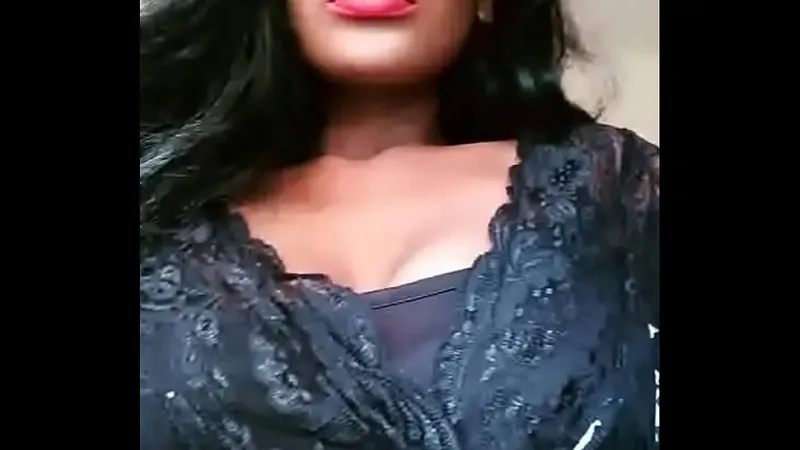 Dominatrix Hypnotizes GF - Intense Hypnosis Experience