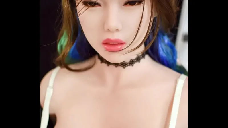 Asian Pornstar Hardcore Passion