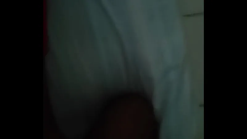 Big Black Stud Homemade Fucks Brunette