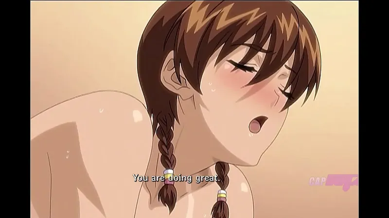 Richer Girls' Erotic Adventures