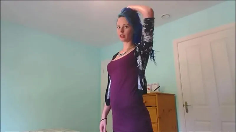 Domination Jerkoff Instructions