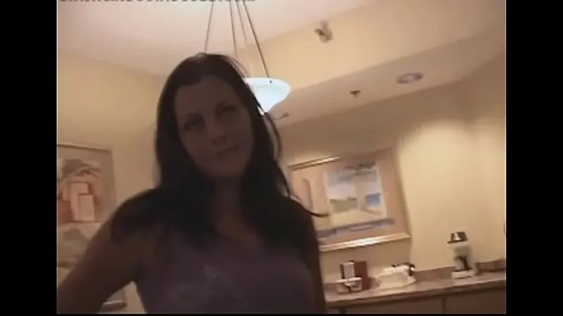 Teen Shy Loves Hardcore Sex