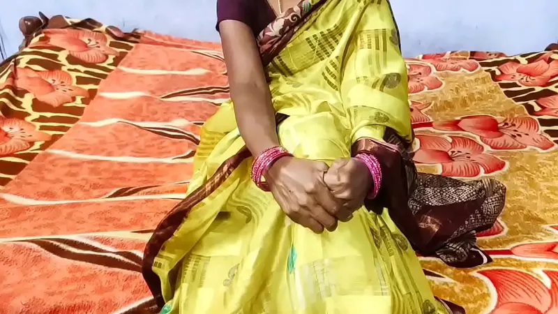 Youranitha Doggystyle BJ Cumshot XXX