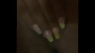 Porn yes