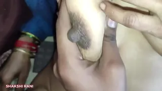 Indian step sister got fucked by her step brother with dirty hindi talk Clear Hindi Audio