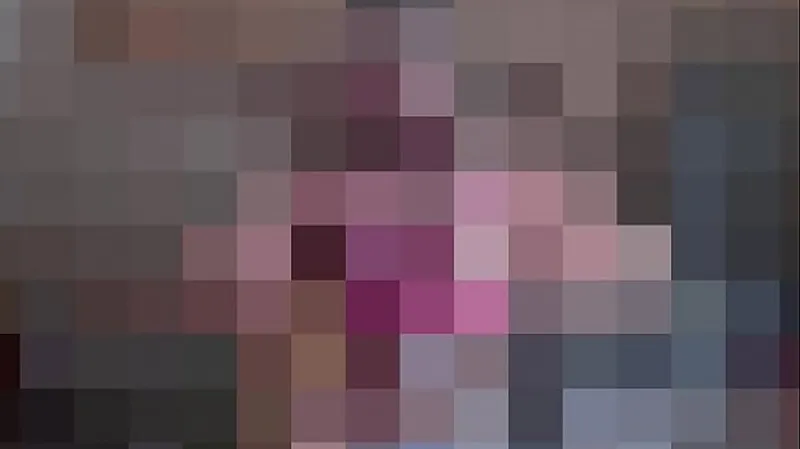 Hardcore Total Domination & Face Sitting Porn Videos