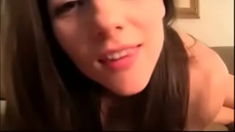 Dirty Talking P.O.V. Sibling Sex