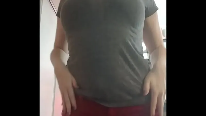 Jane Judge - Explicit Domination Premium Video