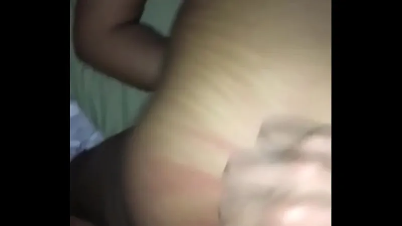 Cousin Fucks Pauzudo