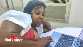 Married invites Gp for sex