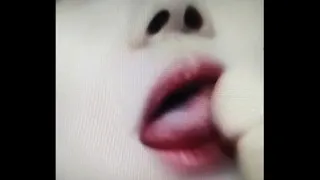 sexy girl sexy doll real swingjojo