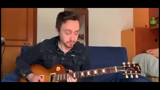 Fuck my girlfriend between bed and sofa in akrock