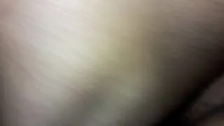 Filming to show the cuckold
