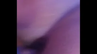 cock beating