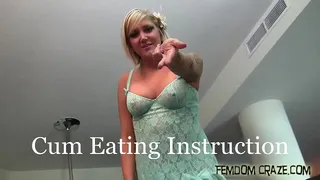 Total Female Domination Tube Vids